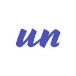 Uncover icon